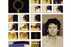 Soundtracks-TonyBanks