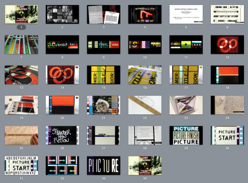LLorphans2014